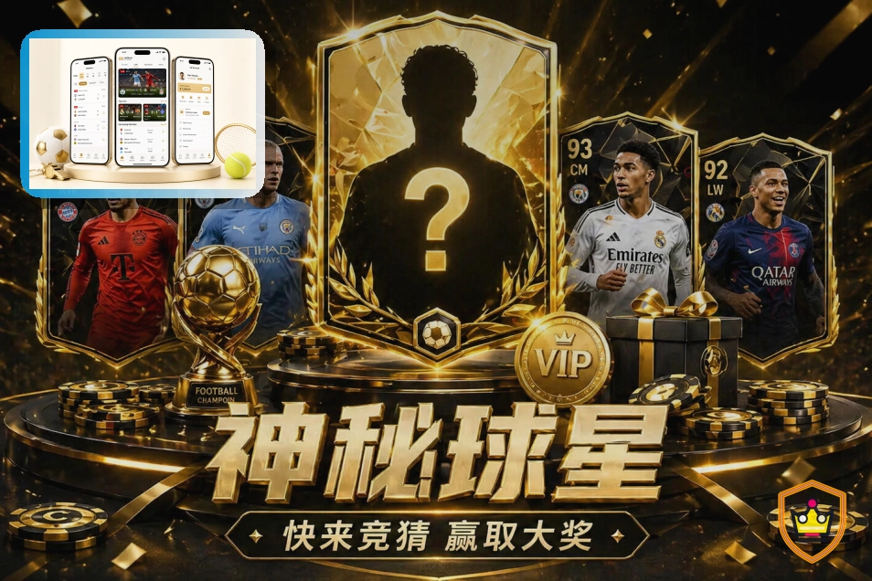 友博体育安全合规证书体验