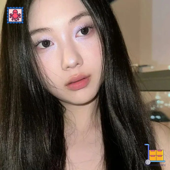 刘欣女士